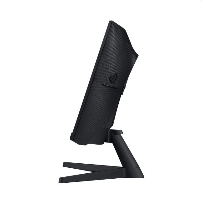 Herný Monitor Samsung Odyssey G55A 27" Herný Monitor Samsung Odyssey G55A 27"