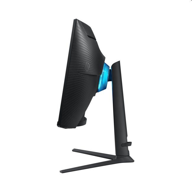 Herný Monitor Samsung Odyssey Neo G75NB 32" Herný Monitor Samsung Odyssey Neo G75NB 32"