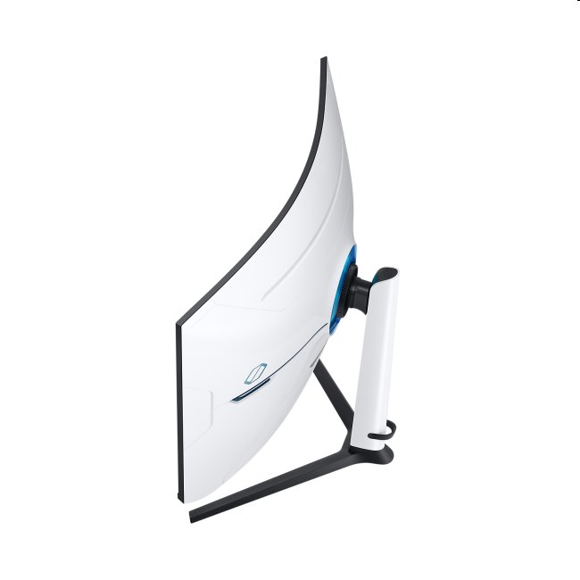 Herný Monitor Samsung Odyssey Neo G85NB 32" Herný Monitor Samsung Odyssey Neo G85NB 32"