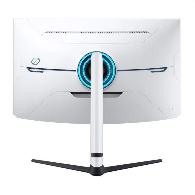 Herný Monitor Samsung Odyssey Neo G85NB 32" Herný Monitor Samsung Odyssey Neo G85NB 32"