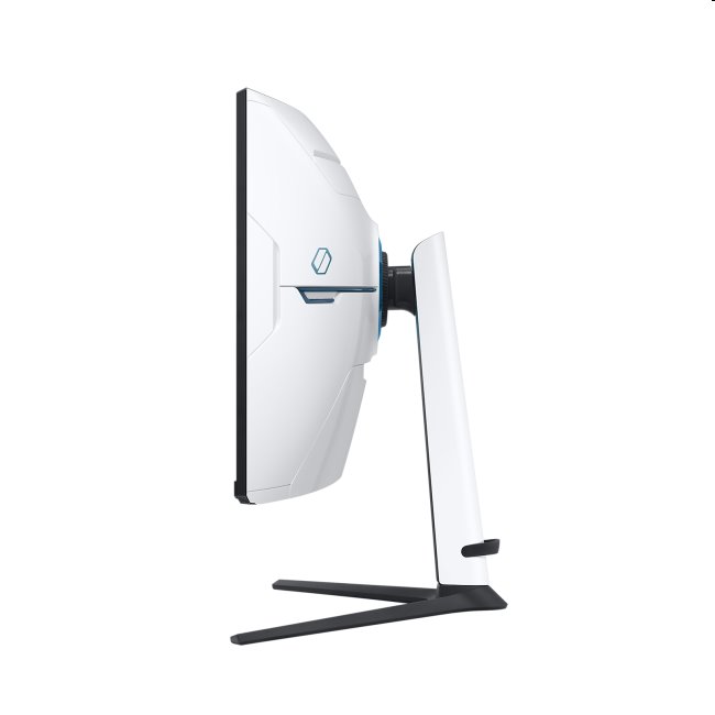 Herný Monitor Samsung Odyssey Neo G85NB 32" Herný Monitor Samsung Odyssey Neo G85NB 32"
