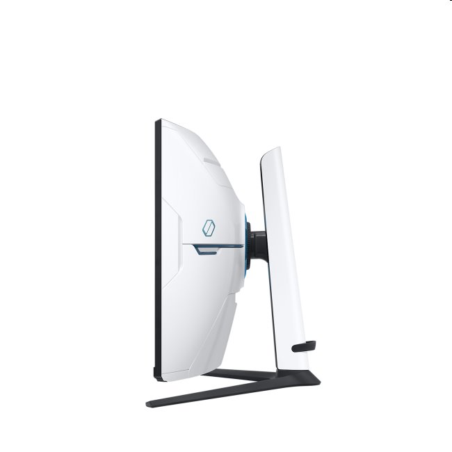 Herný Monitor Samsung Odyssey Neo G85NB 32" Herný Monitor Samsung Odyssey Neo G85NB 32"