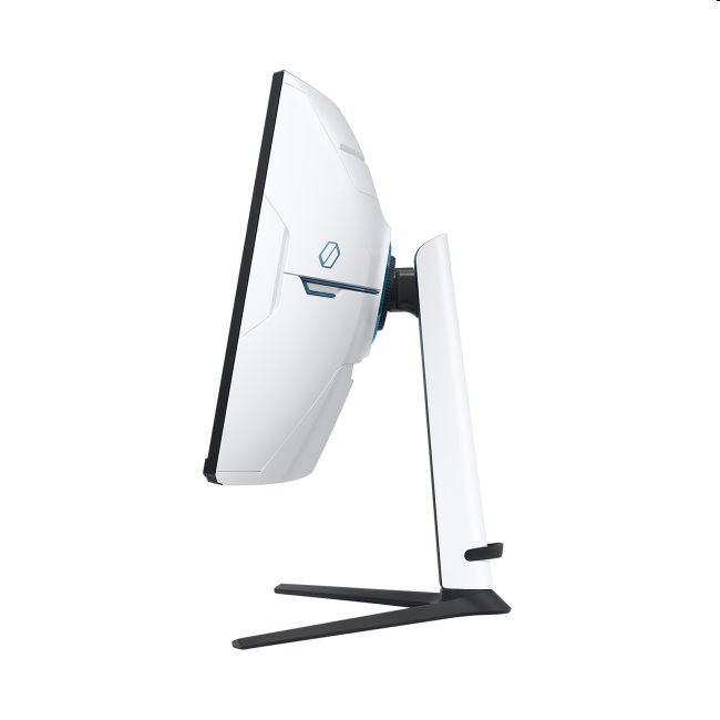 Herný Monitor Samsung Odyssey Neo G85NB 32" Herný Monitor Samsung Odyssey Neo G85NB 32"