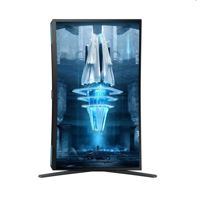 Herný Monitor Samsung Odyssey Neo G85NB 32" Herný Monitor Samsung Odyssey Neo G85NB 32"