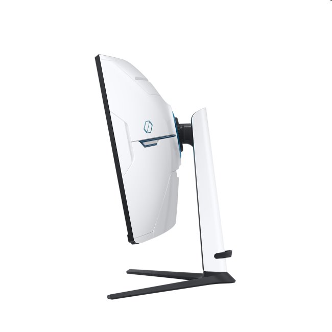 Herný Monitor Samsung Odyssey Neo G85NB 32" Herný Monitor Samsung Odyssey Neo G85NB 32"