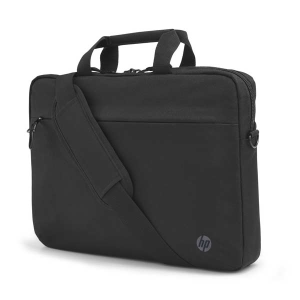 HP Renew Business taška na notebook 14,1" HP Renew Business taška na notebook 14,1"