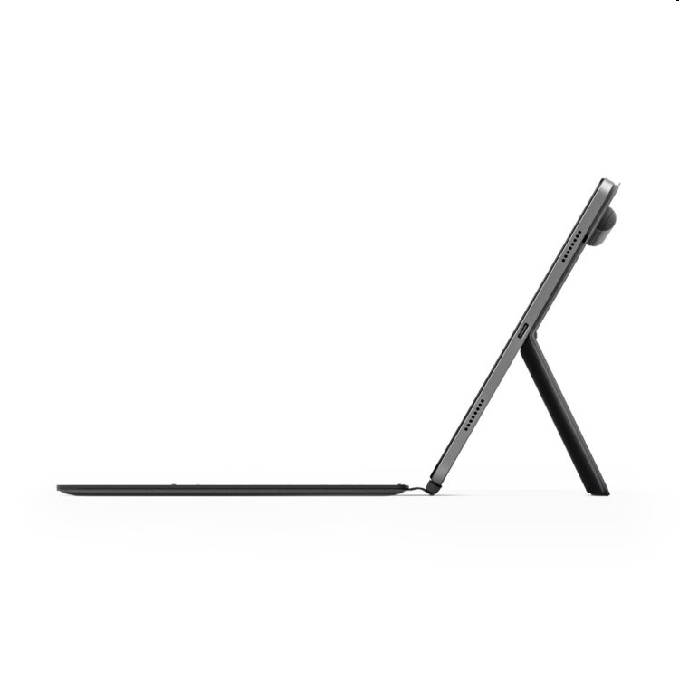 Klávesnica s puzdrom pre Lenovo Tab P11 Pro gen.2 (CZ) Klávesnica s puzdrom pre Lenovo Tab P11 Pro gen.2 (CZ)
