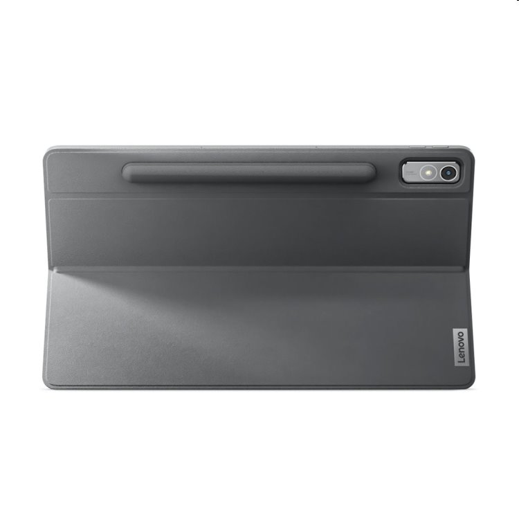 Klávesnica s puzdrom pre Lenovo Tab P11 Pro gen.2 (CZ) Klávesnica s puzdrom pre Lenovo Tab P11 Pro gen.2 (CZ)
