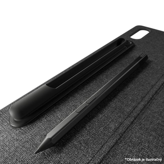 Lenovo Precision Pen 2, 2023