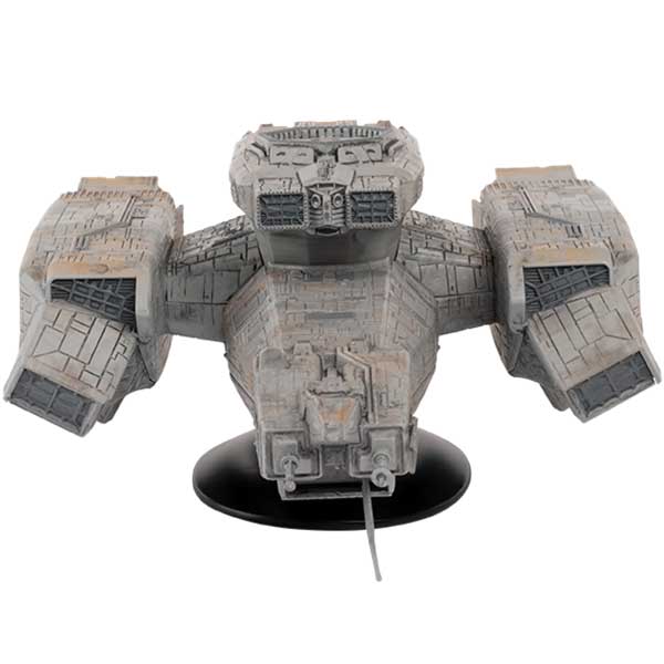 Replika Alien Ships XL U.S.C.S.S. Nostromo