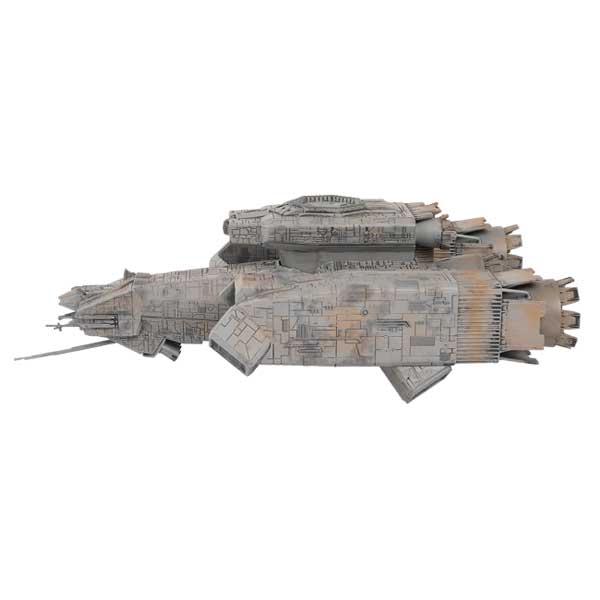 Replika Alien Ships XL U.S.C.S.S. Nostromo