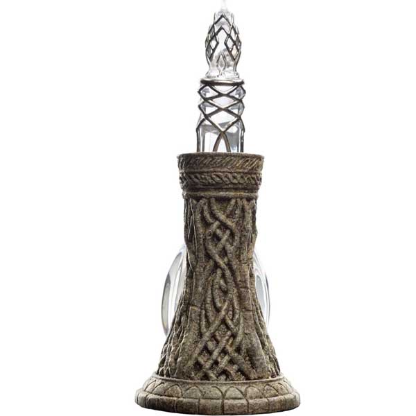 Replika Phial Of Galadriel (Lord of The Rings) Replika Phial Of Galadriel (Lord of The Rings)