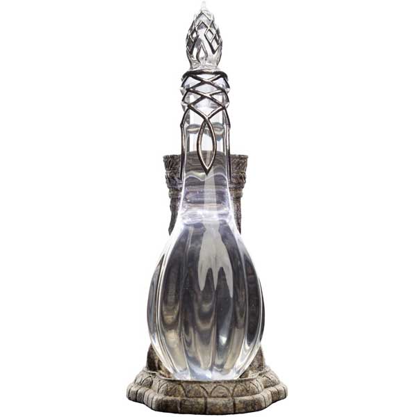 Replika Phial Of Galadriel (Lord of The Rings) Replika Phial Of Galadriel (Lord of The Rings)