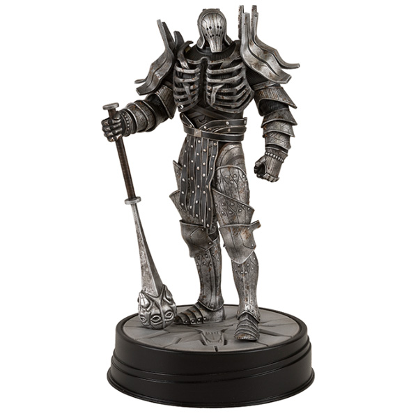 Soška Imlerith (The Witcher 3 Wild Hunt) Soška Imlerith (The Witcher 3 Wild Hunt)