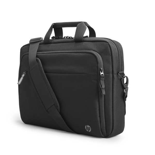 HP Renew Business taška na notebook 15,6" HP Renew Business taška na notebook 15,6"