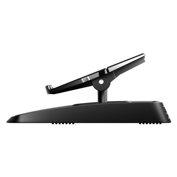 Turtle Beach VelocityOne Rudder, pedále určené pre Xbox One, Xbox Series X|S, PC Turtle Beach VelocityOne Rudder, pedále určené pre Xbox One, Xbox Series X|S, PC