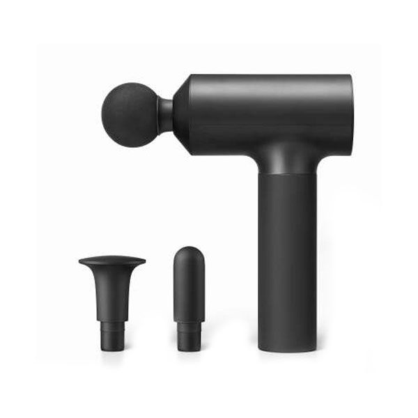 Xiaomi Mi Massage Gun Mini EU