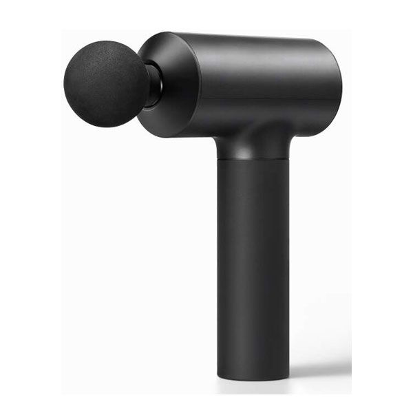 Xiaomi Mi Massage Gun Mini EU