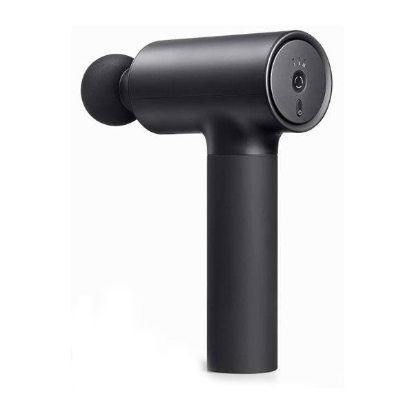 Xiaomi Mi Massage Gun Mini EU