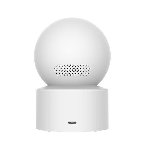 Xiaomi Smart Camera C200 FHD