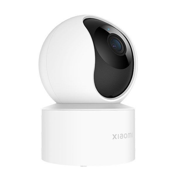 Xiaomi Smart Camera C200 FHD