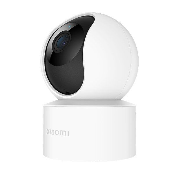 Xiaomi Smart Camera C200 FHD