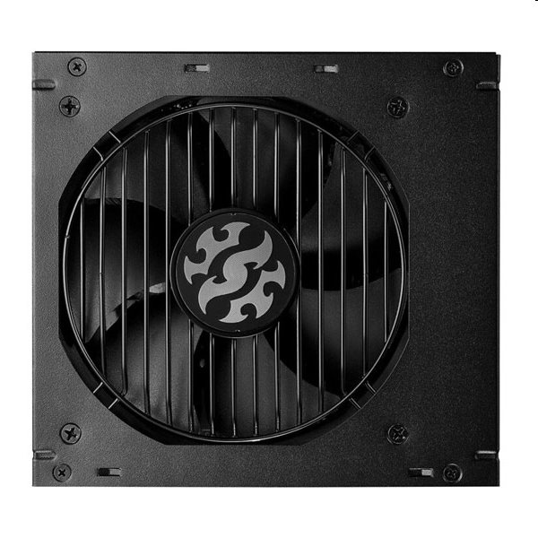 Adata XPG CORE REACTOR 750 W ATX 80PLUS Gold Modular Adata XPG CORE REACTOR 750 W ATX 80PLUS Gold Modular