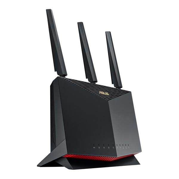 Asus RT-AX86U