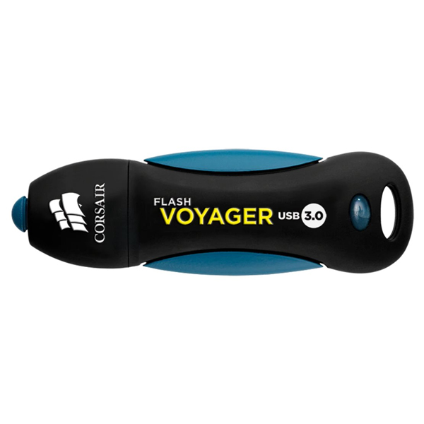 CORSAIR Voyager 64 GB USB 3.0