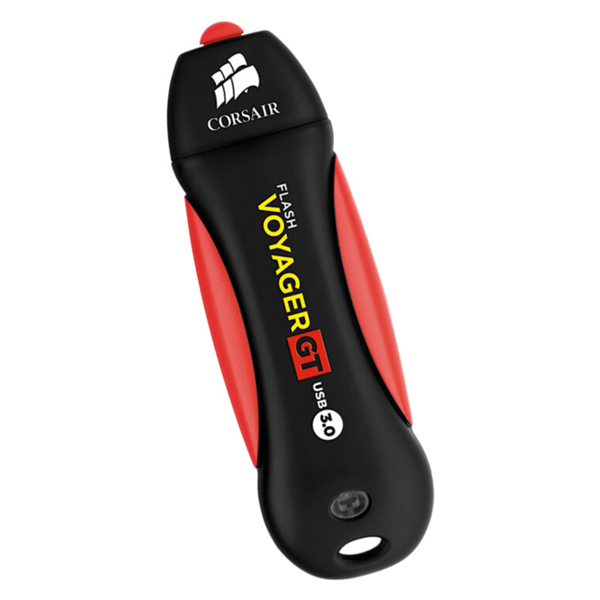 CORSAIR Voyager GT 64 GB USB 3.0