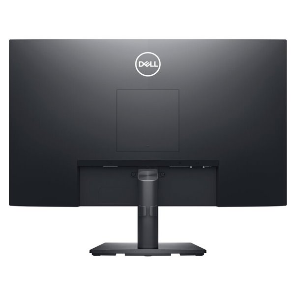 DELL E2723HN 27" VA FHD 5 ms 300 cd VGA DP čierna