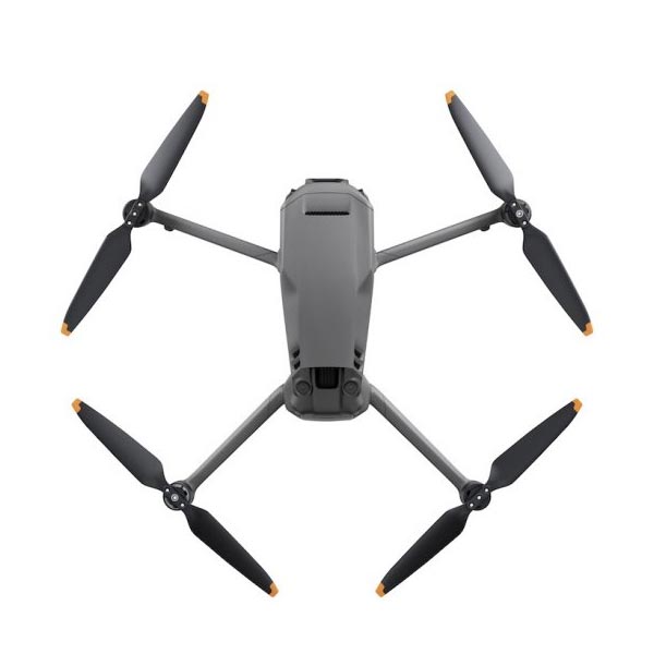 DJI Mavic 3 Classic (DJI RC)
