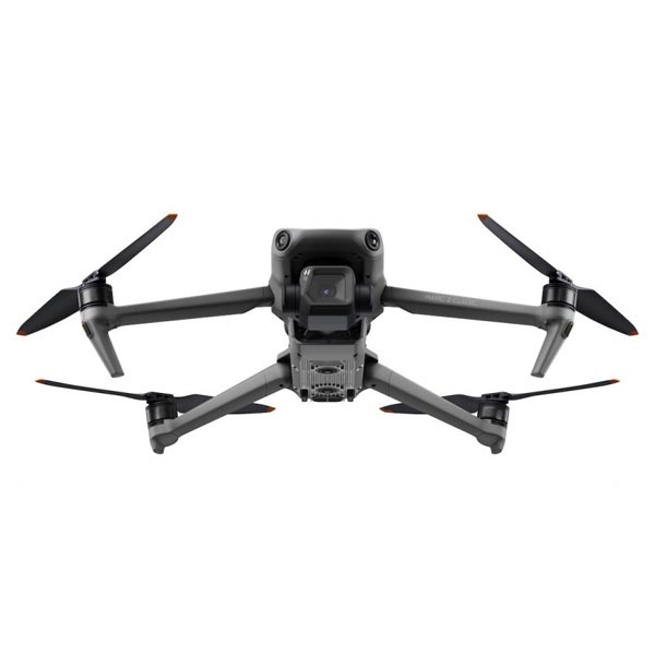 DJI Mavic 3 Classic (DJI RC)