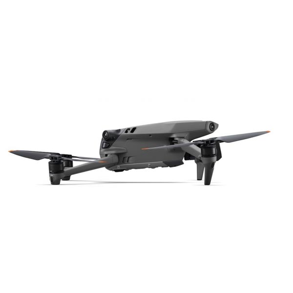 DJI Mavic 3 Classic (DJI RC)