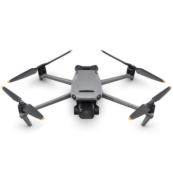 DJI Mavic 3 Classic (DJI RC)