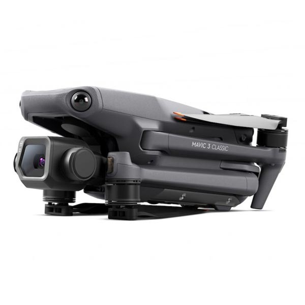 DJI Mavic 3 Classic (DJI RC)