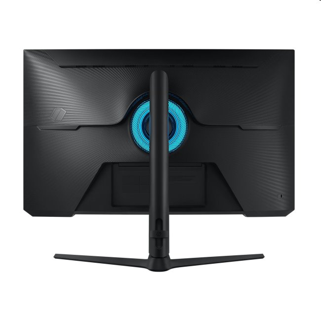 Herný Monitor Samsung Odyssey G70B 32" Herný Monitor Samsung Odyssey G70B 32"