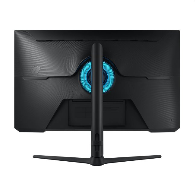 Herný Monitor Samsung Odyssey G70B 32"