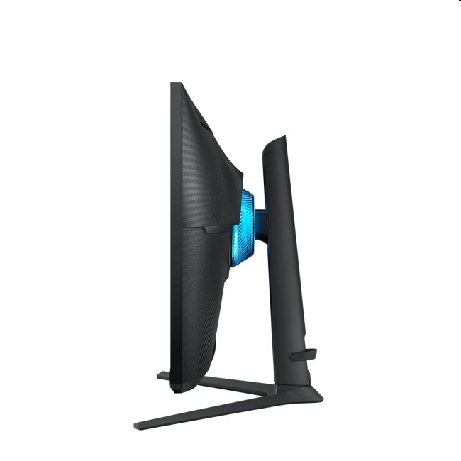 Herný Monitor Samsung Odyssey G70B 32" Herný Monitor Samsung Odyssey G70B 32"