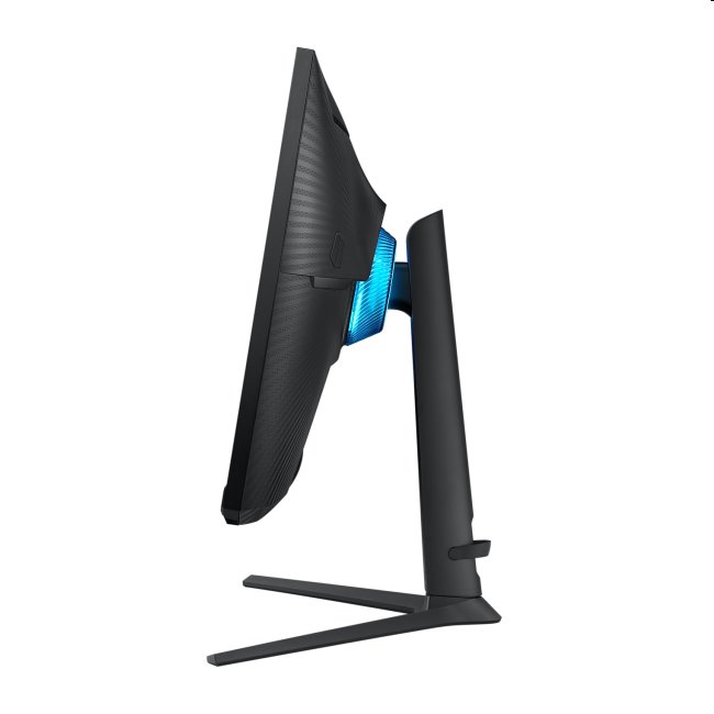 Herný Monitor Samsung Odyssey G70B 32" Herný Monitor Samsung Odyssey G70B 32"