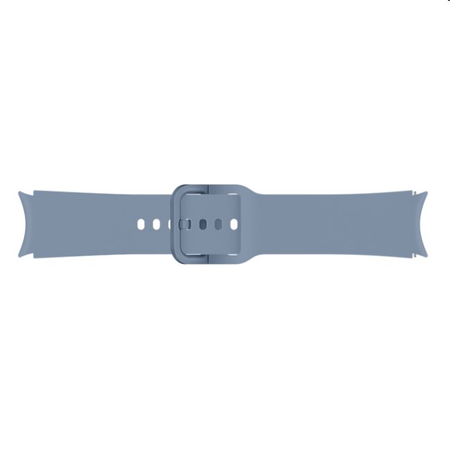 Originálny športový remienok pre Samsung Galaxy Watch5 (M/L), zafírová