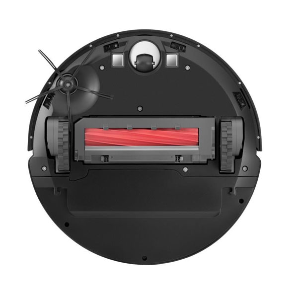 Roborock Q7 robotický vysávač, čierny Roborock Q7 robotický vysávač, čierny
