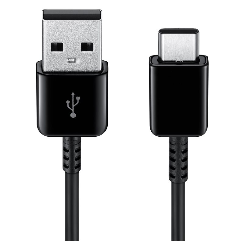 Samsung USB-A na USB-C kábel, 1,5m