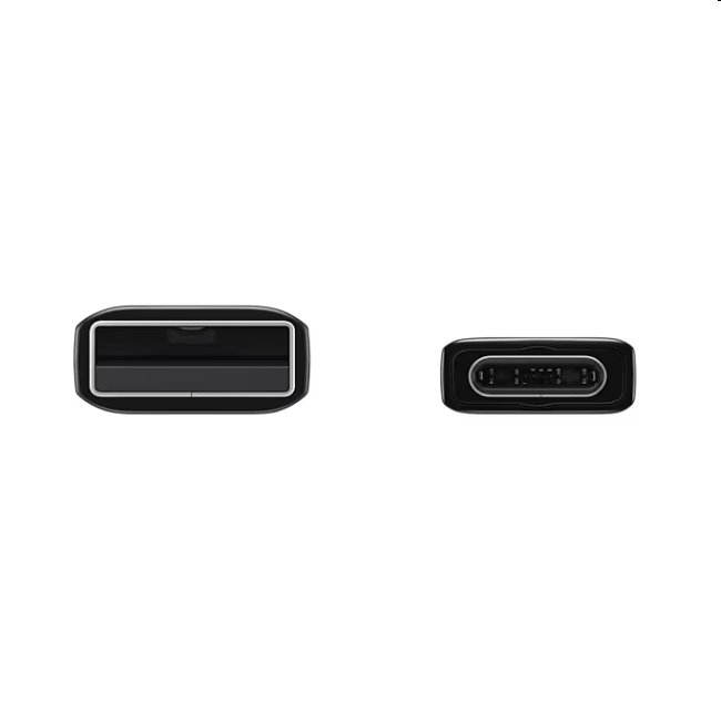 Samsung USB-A na USB-C kábel, 1,5m