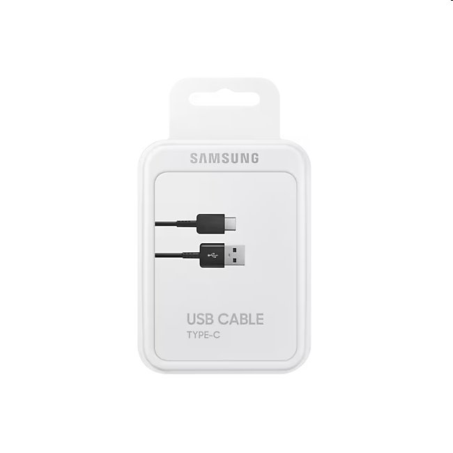 Samsung USB-A na USB-C kábel, 1,5m