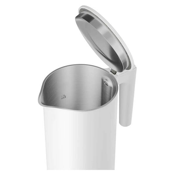 Xiaomi Electric Kettle 2 EU biela