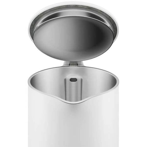 Rýchlovarná kanvica Xiaomi Mi Kettle 2 EU Rýchlovarná kanvica Xiaomi Mi Kettle 2 EU