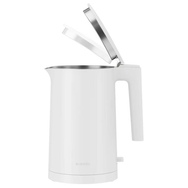 Rýchlovarná kanvica Xiaomi Mi Kettle 2 EU Rýchlovarná kanvica Xiaomi Mi Kettle 2 EU