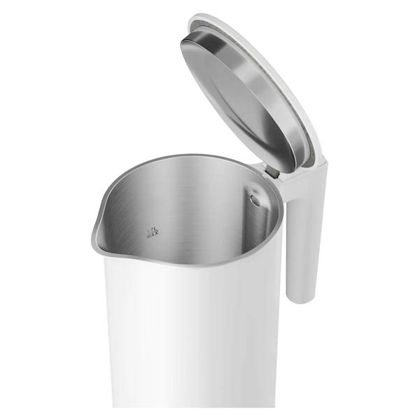 Rýchlovarná kanvica Xiaomi Mi Kettle 2 EU Rýchlovarná kanvica Xiaomi Mi Kettle 2 EU