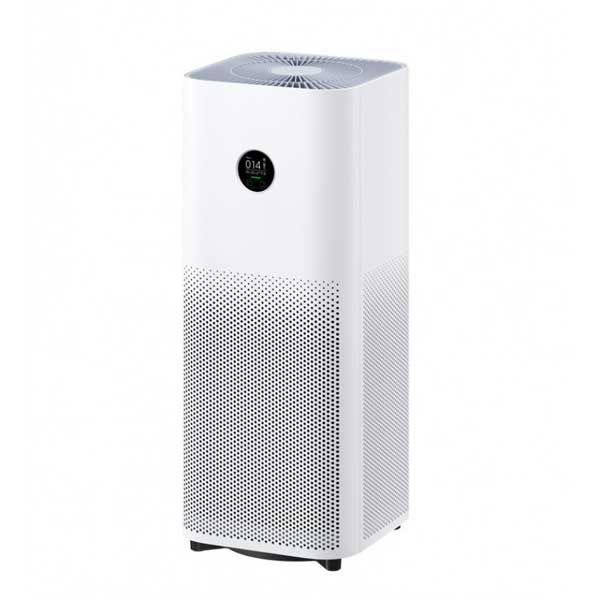 Xiaomi Smart Air Purifier 4 Pro